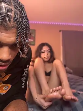 Rxse 10 online show from April 8, 2026, 11:28 pm