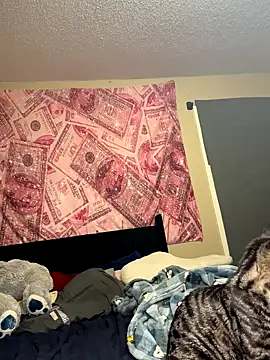 Rxse 10 online show from October 11, 2025, 2:23 am