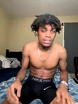 Rxse 10 online show from October 28, 2025, 2:23 am