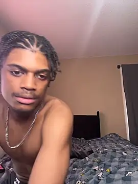 Rxse 10 online show from December 20, 2025, 9:06 pm