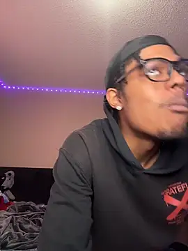 Rxse 10 online show from December 15, 2025, 8:14 pm