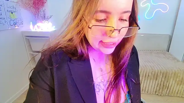 Snapshot of Margott_Joy chatting on January 31, 2026, 7:34 pm Margott Joy online show from January 31, 2026, 7:34 pm