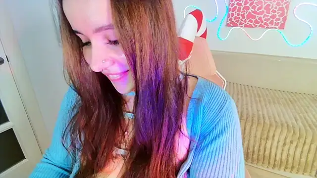 Snapshot of Margott_Joy chatting on January 7, 2026, 7:30 pm Margott Joy online show from January 7, 2026, 7:30 pm