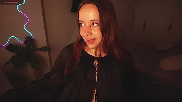 Margott Joy online show from June 7, 2026, 5:29 pm