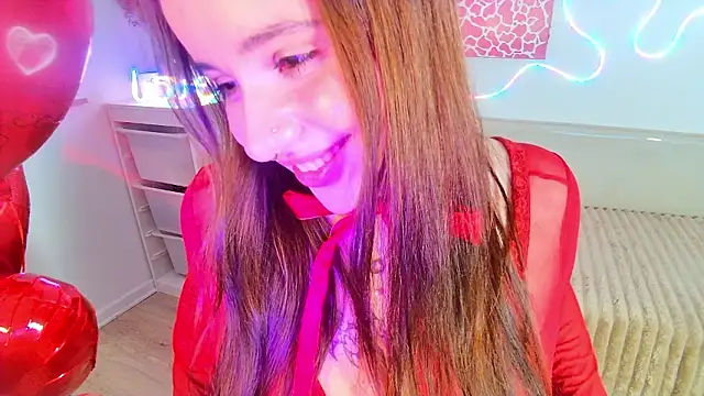 Snapshot of Margott_Joy chatting on February 15, 2026, 7:02 pm Margott Joy online show from February 15, 2026, 7:02 pm