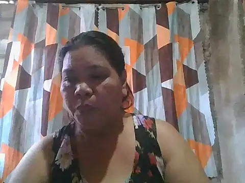 Snapshot of xxbernxxx chatting on April 21, 2026, 4:08 am xxbernxxx online show from April 21, 2026, 4:08 am