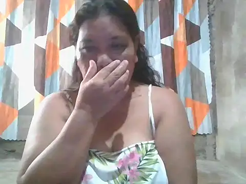 xxbernxxx online show from January 10, 2026, 2:18 am