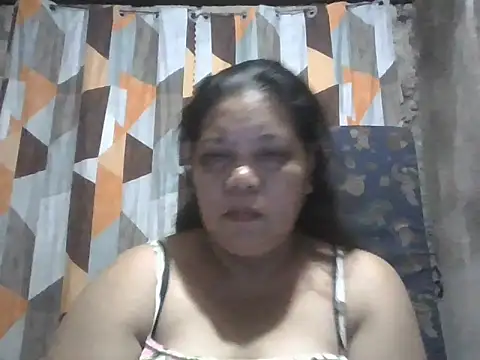 Snapshot of xxbernxxx chatting on May 23, 2026, 12:04 pm xxbernxxx online show from May 23, 2026, 12:04 pm