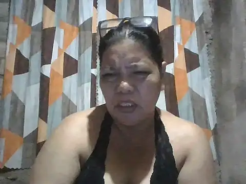 xxbernxxx online show from April 19, 2026, 11:11 am