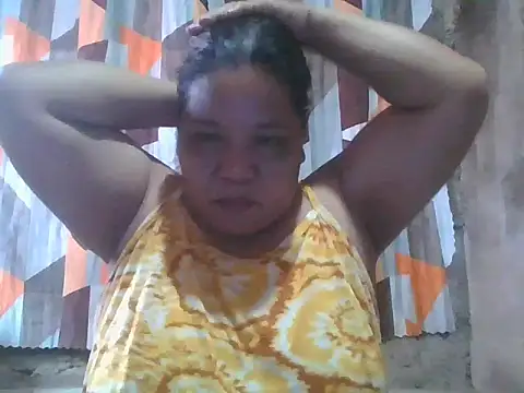 Snapshot of xxbernxxx chatting on May 24, 2026, 2:33 am xxbernxxx online show from May 24, 2026, 2:33 am
