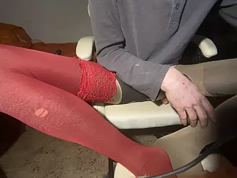 Salon1986 online show from March 16, 2026, 11:51 pm