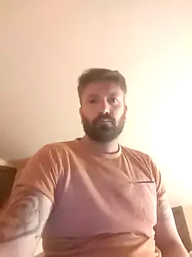 datancre88 online show from April 9, 2026, 8:48 pm