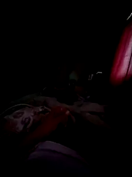 Titon15 online show from November 6, 2025, 5:06 pm