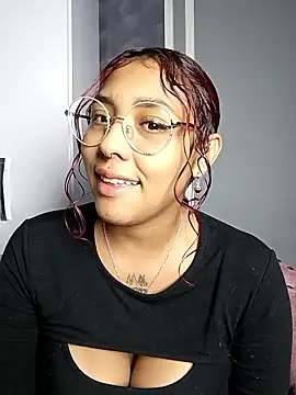 Olivejoness online show from January 11, 2026, 5:47 am