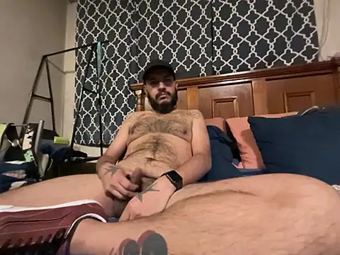 rvc1cld online show from October 4, 2025, 2:35 am