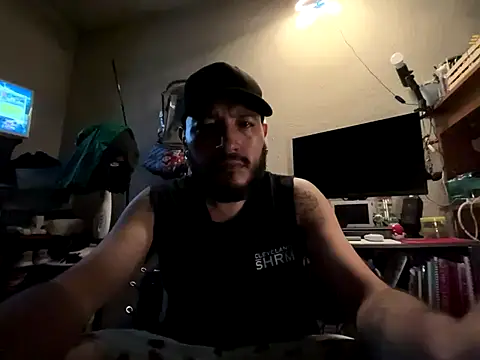 rvc1cld online show from September 27, 2025, 10:54 am