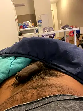 Snapshot of blackboy_51100 chatting on September 16, 2025, 4:08 pm blackboy 51100 online show from September 16, 2025, 4:08 pm