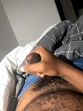 blackboy 51100 online show from December 3, 2025, 3:00 pm