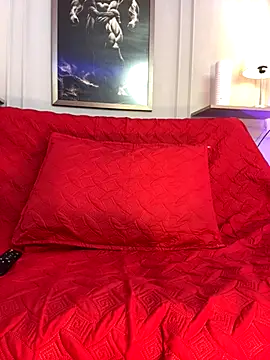 Marco Vega online show from October 15, 2025, 8:22 am