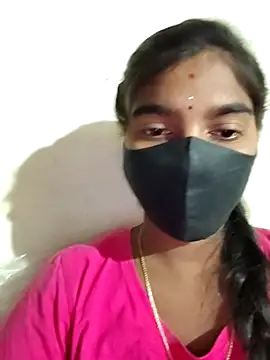 Sridevitelugu online show from October 18, 2025, 5:15 pm