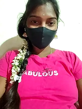 Sridevitelugu online show from November 25, 2025, 2:17 pm