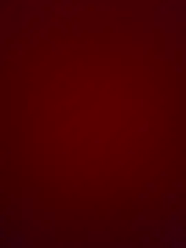 Sridevitelugu online show from November 27, 2025, 4:18 pm