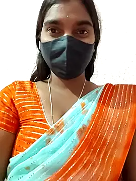 Sridevitelugu online show from October 24, 2025, 8:02 am