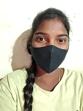 Sridevitelugu online show from November 27, 2025, 4:13 am