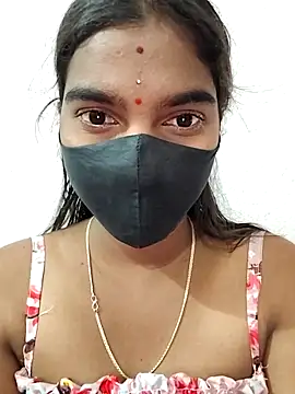 Sridevitelugu online show from October 15, 2025, 6:11 am