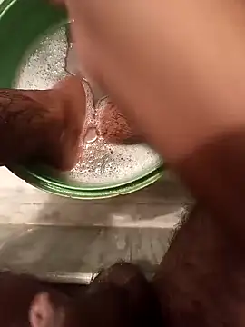 beststripy online show from December 3, 2025, 11:42 am