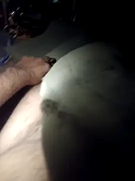 beststripy online show from October 26, 2025, 7:14 pm