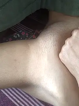 beststripy online show from February 21, 2026, 7:32 am