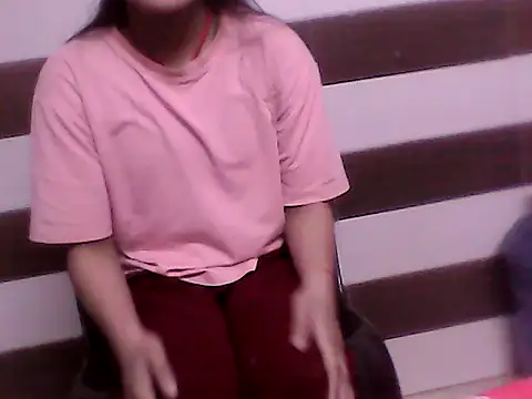 Snapshot of anannyaR chatting on January 11, 2026, 3:41 pm anannyaR online show from January 11, 2026, 3:41 pm