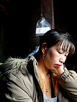 Snapshot of ngocngoc_cute chatting on November 16, 2025, 3:00 am ngocngoc cute online show from November 16, 2025, 3:00 am