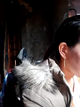 Snapshot of ngocngoc_cute chatting on November 3, 2025, 11:41 pm ngocngoc cute online show from November 3, 2025, 11:41 pm