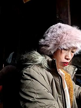 Snapshot of ngocngoc_cute chatting on November 5, 2025, 12:58 am ngocngoc cute online show from November 5, 2025, 12:58 am