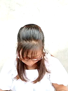 Snapshot of ngocngoc_cute chatting on September 10, 2025, 1:59 am ngocngoc cute online show from September 10, 2025, 1:59 am