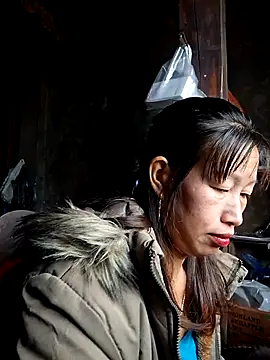 Snapshot of ngocngoc_cute chatting on November 15, 2025, 2:48 am ngocngoc cute online show from November 15, 2025, 2:48 am