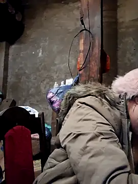 Snapshot of ngocngoc_cute chatting on November 3, 2025, 11:03 am ngocngoc cute online show from November 3, 2025, 11:03 am