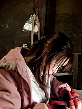 Snapshot of ngocngoc_cute chatting on November 20, 2025, 1:12 pm ngocngoc cute online show from November 20, 2025, 1:12 pm