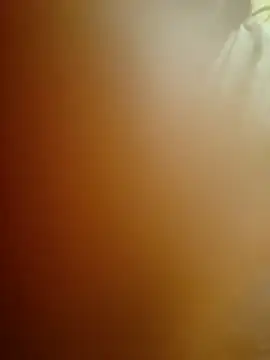 Snapshot of Swapna_Hyd chatting on November 11, 2025, 10:47 pm Swapna Hyd online show from November 11, 2025, 10:47 pm