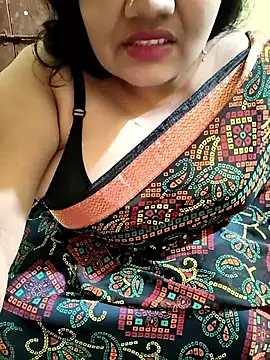 Snapshot of Swapna_Hyd chatting on November 4, 2025, 4:33 pm Swapna Hyd online show from November 4, 2025, 4:33 pm