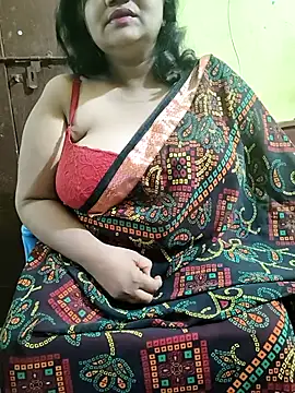 Snapshot of Swapna_Hyd chatting on November 14, 2025, 8:18 am Swapna Hyd online show from November 14, 2025, 8:18 am