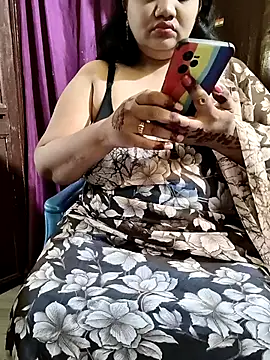 Snapshot of Swapna_Hyd chatting on November 2, 2025, 3:00 am Swapna Hyd online show from November 2, 2025, 3:00 am