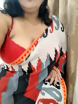 Swapna Hyd online show from December 19, 2025, 4:05 am