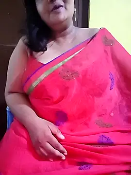 Snapshot of Swapna_Hyd chatting on September 25, 2025, 4:57 pm Swapna Hyd online show from September 25, 2025, 4:57 pm