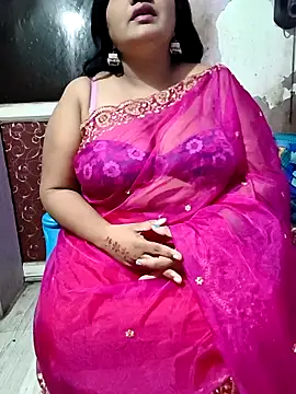 Snapshot of Swapna_Hyd chatting on September 16, 2025, 3:29 am Swapna Hyd online show from September 16, 2025, 3:29 am