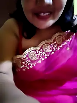 Snapshot of Swapna_Hyd chatting on September 13, 2025, 4:34 am Swapna Hyd online show from September 13, 2025, 4:34 am