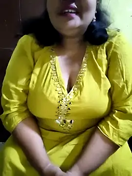 Snapshot of Swapna_Hyd chatting on October 8, 2025, 1:07 am Swapna Hyd online show from October 8, 2025, 1:07 am