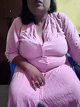 Snapshot of Swapna_Hyd chatting on October 5, 2025, 9:44 am Swapna Hyd online show from October 5, 2025, 9:44 am